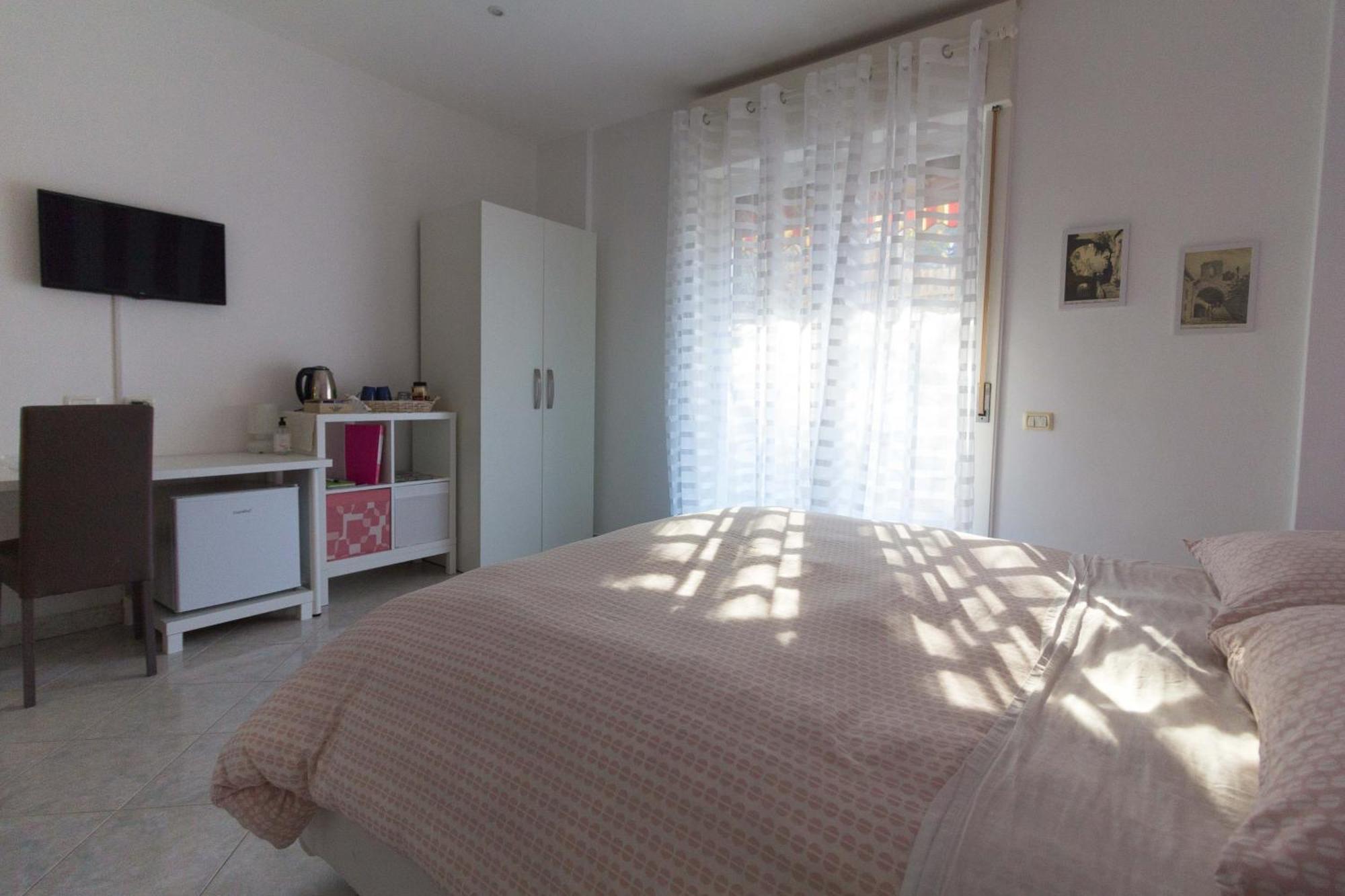 Maison Lillina Półwysep Sorrentyński Zewnętrze zdjęcie